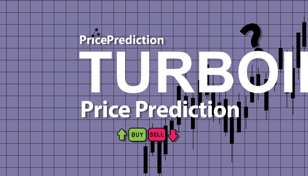 TURBO INU Koers Verwachting 2025, 2030 | TURBOINU Koers Verwachting