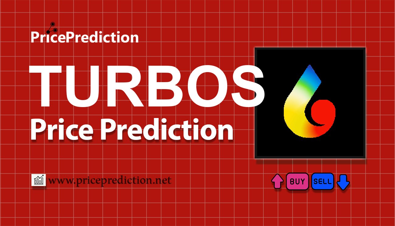 Turbos Finance Koers Verwachting 2025, 2030 | TURBOS Koers Verwachting