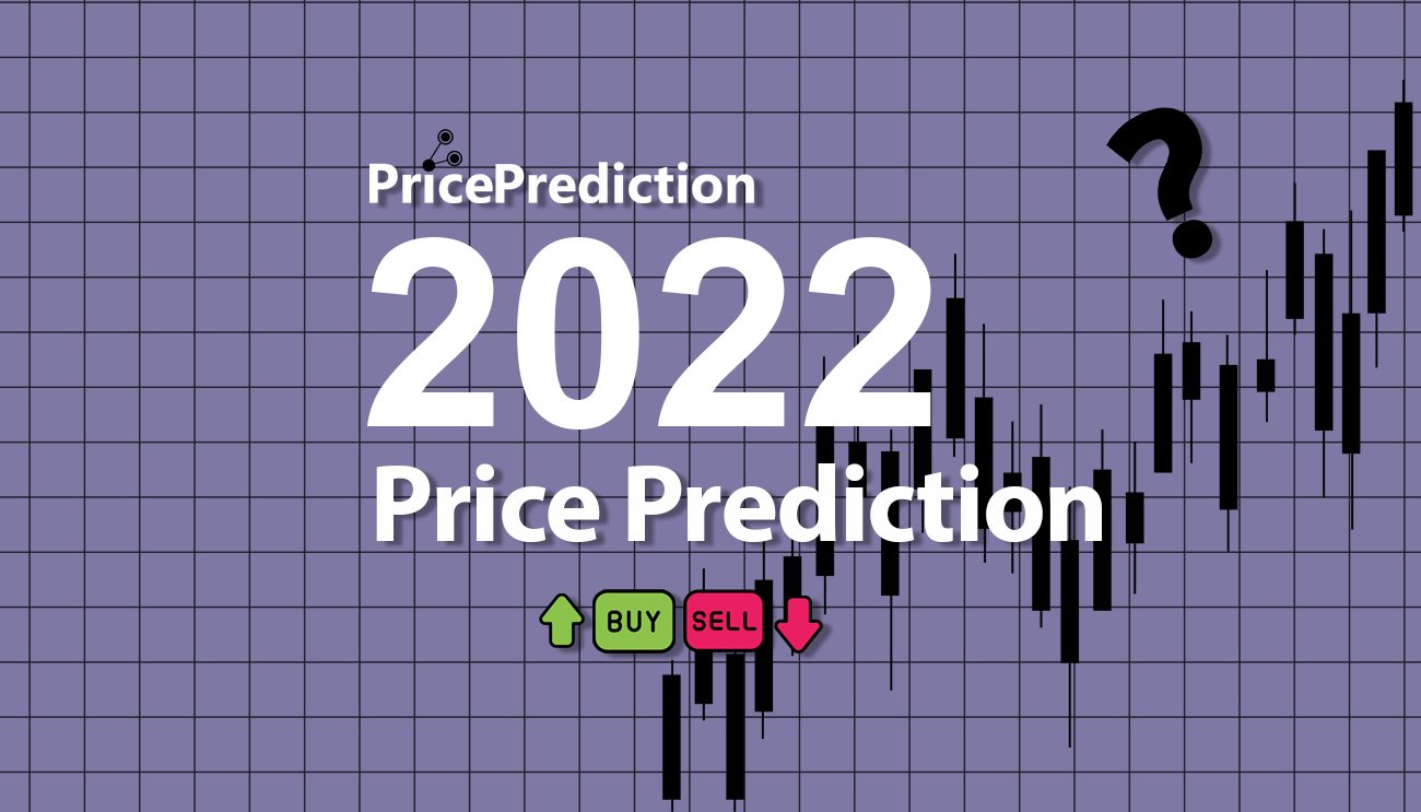 Previsão Twenty22  Para 2025, 2030 | 2022 Criptomoeda Previsão