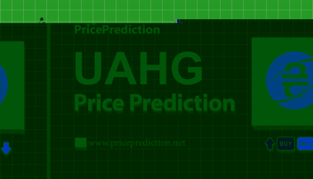 Kurs UAHg Prognozy 2025 i 2030 | Prognozy UAHG Cena