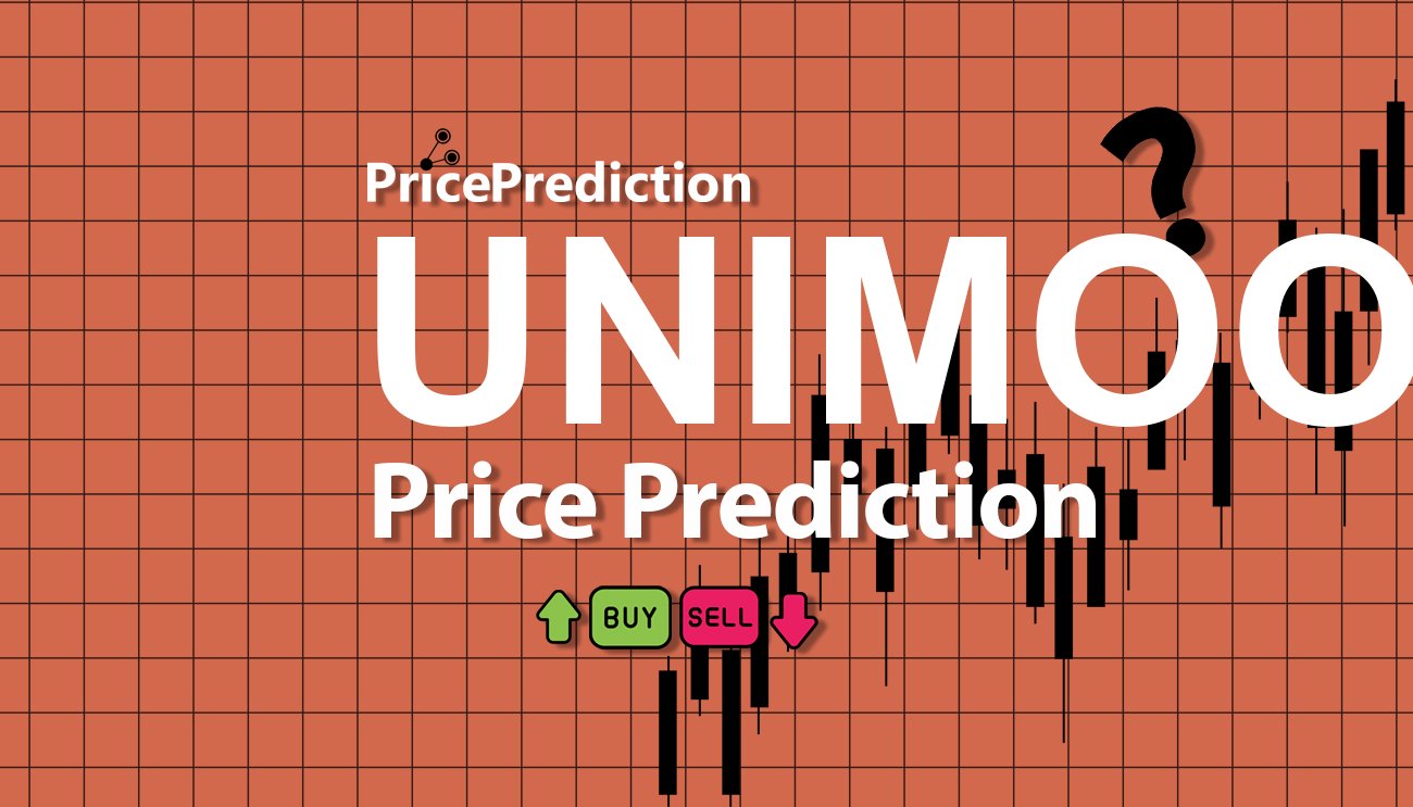 UNIMOON Koers Verwachting 2025, 2030 | UNIMOON Koers Verwachting