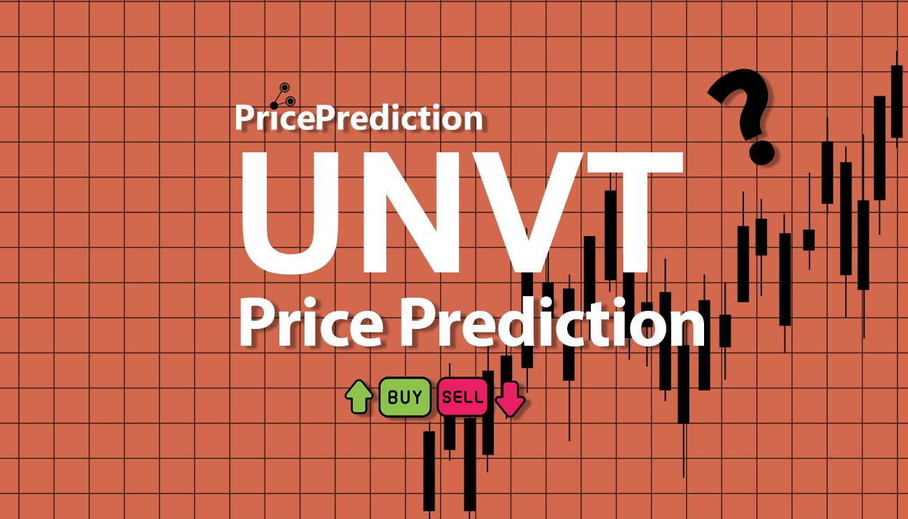 Previsioni Univaults Valore 2025, 2030 | Prezzo UNVT Previsioni