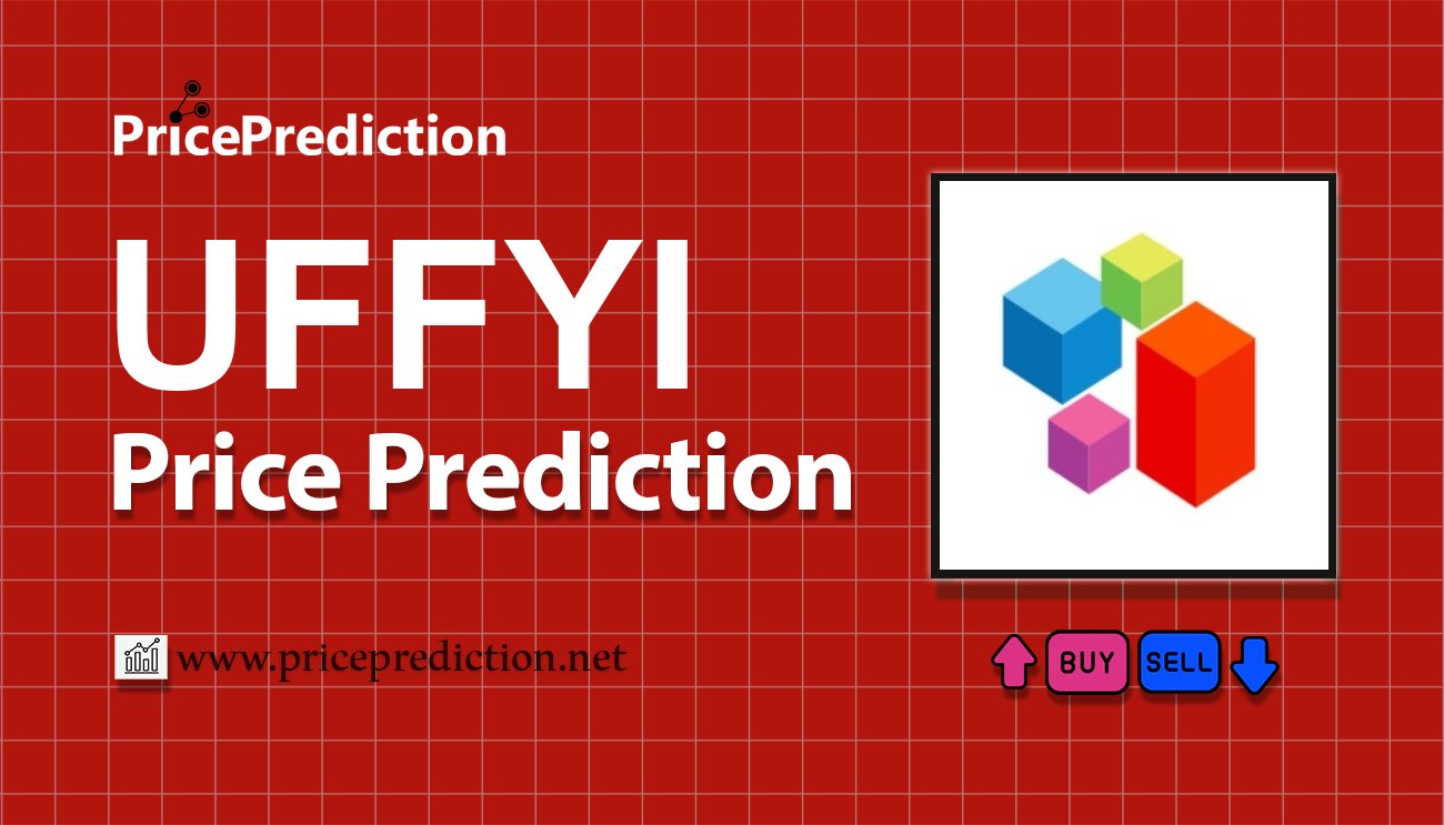 Unlimited FiscusFYI Kurs Prognose 2025, 2030 | UFFYI Prognose