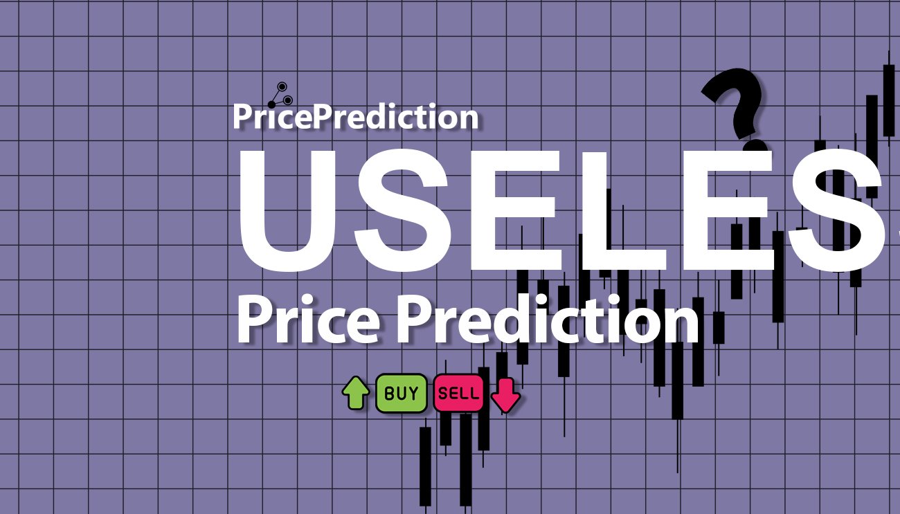 Previsioni Useless Valore 2025, 2030 | Prezzo USELESS Previsioni