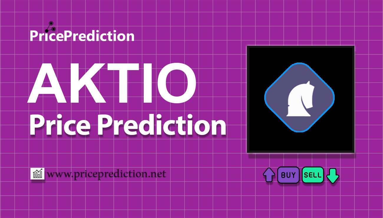 Vancelian Price Prediction 2025, 2030 | AKTIO Price Forecast