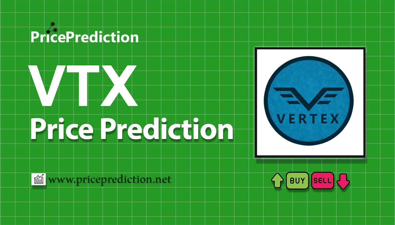 Previsioni Vector Finance Valore 2025, 2030 | Prezzo VTX Previsioni