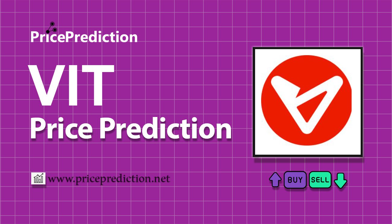 Pronostico Precio Vegas Inu Token (VIT) 2025, 2030 | Cotizacion Vegas Inu Token