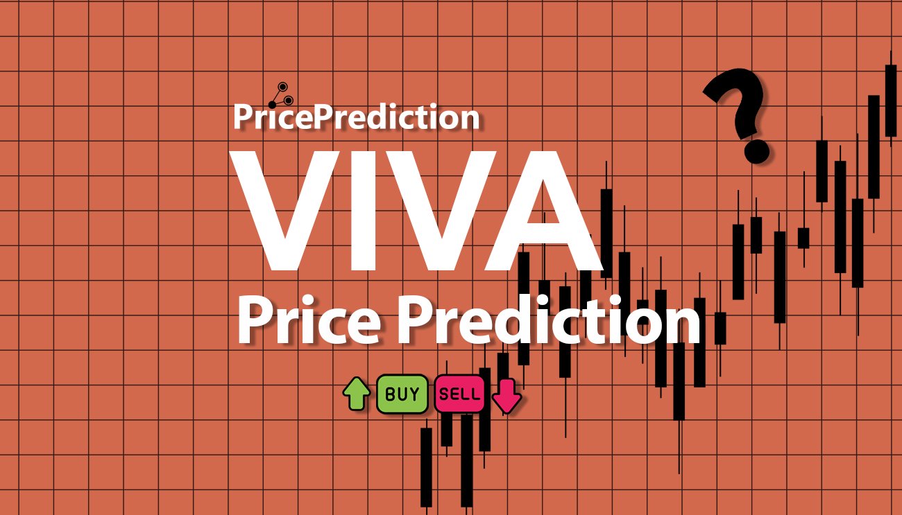Pronostico Precio Viva Classic (VIVA) 2025, 2030 | Cotizacion Viva Classic