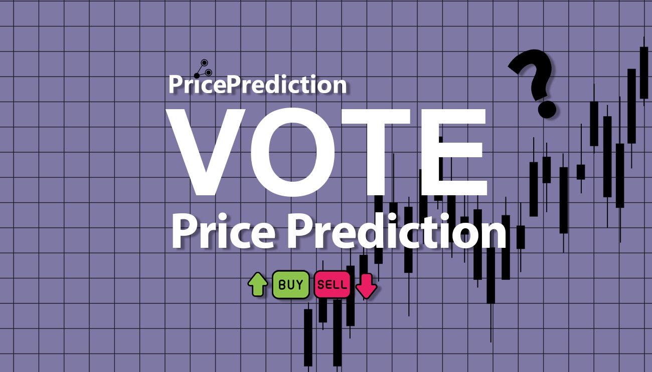 Votecoin Koers Verwachting 2025, 2030 | VOTE Koers Verwachting