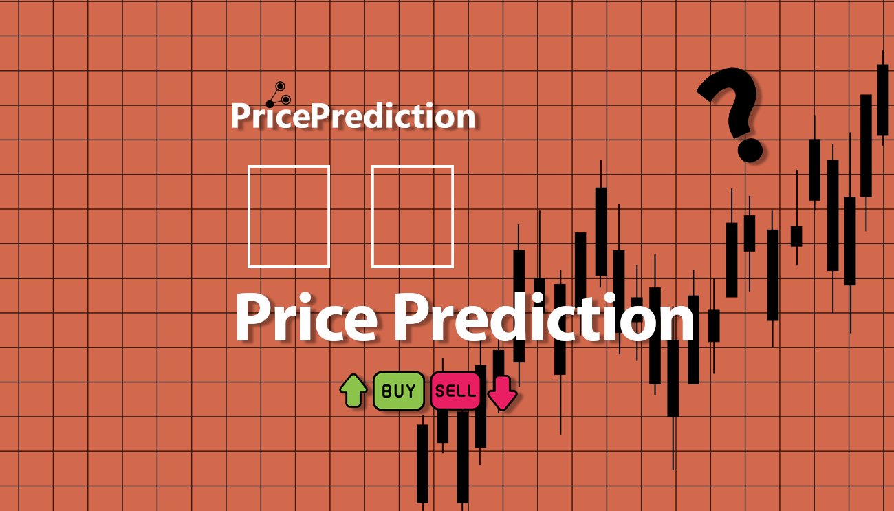 Pronostico Precio wechat doge (旺柴) 2025, 2030 | Cotizacion wechat doge