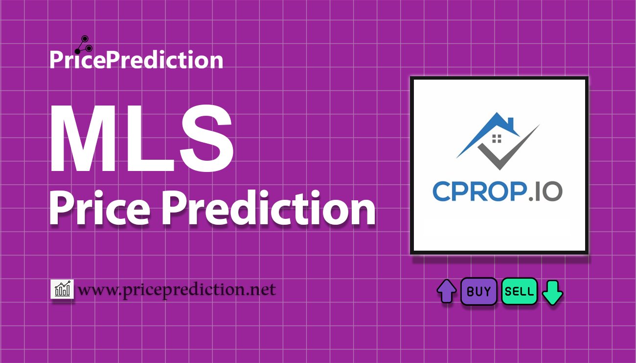 WinGoal Price Prediction 2025, 2030 | MLS Price Forecast