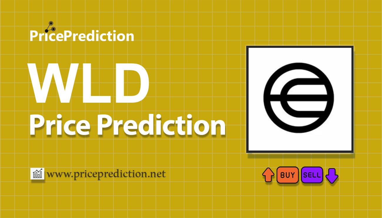Previsão wLitiDAO  Para 2025, 2030 | WLD Criptomoeda Previsão
