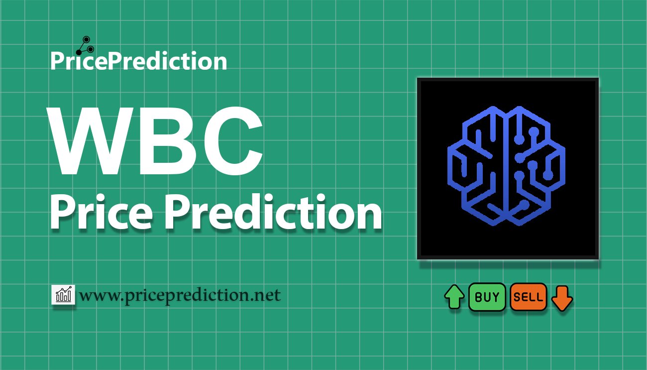 WorldBrain Coin Koers Verwachting 2025, 2030 | WBC Koers Verwachting