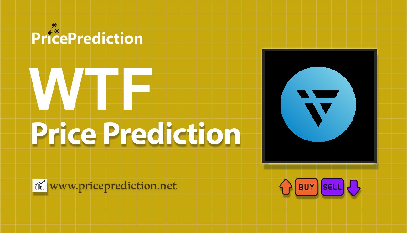 Pronostico Precio WorldCup Fan Token (WTF) 2025, 2030 | Cotizacion WorldCup Fan Token
