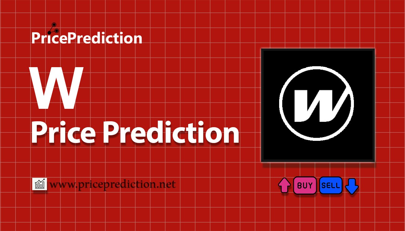 Previsioni Wormhole Valore 2025, 2030 | Prezzo W Previsioni