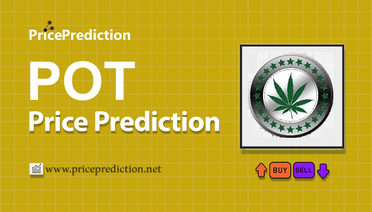 X Protocol Kurs Prognose 2025, 2030 | POT Prognose