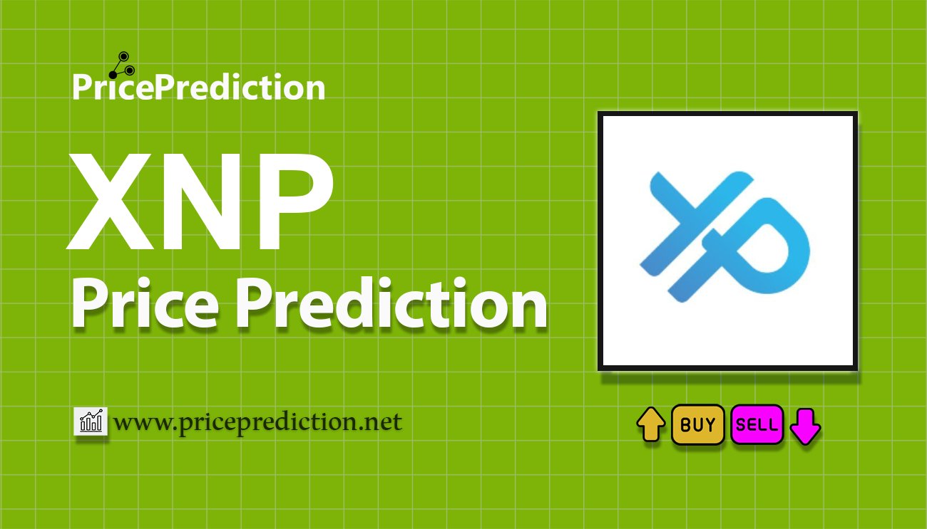 Previsão XNP  Para 2025, 2030 | XNP Criptomoeda Previsão