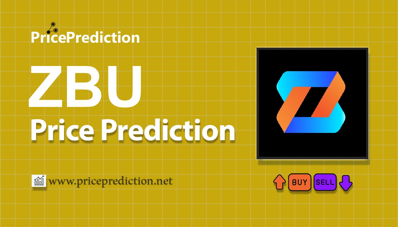 Prévision Cours Zeebu (ZBU) pour 2025 et 2030