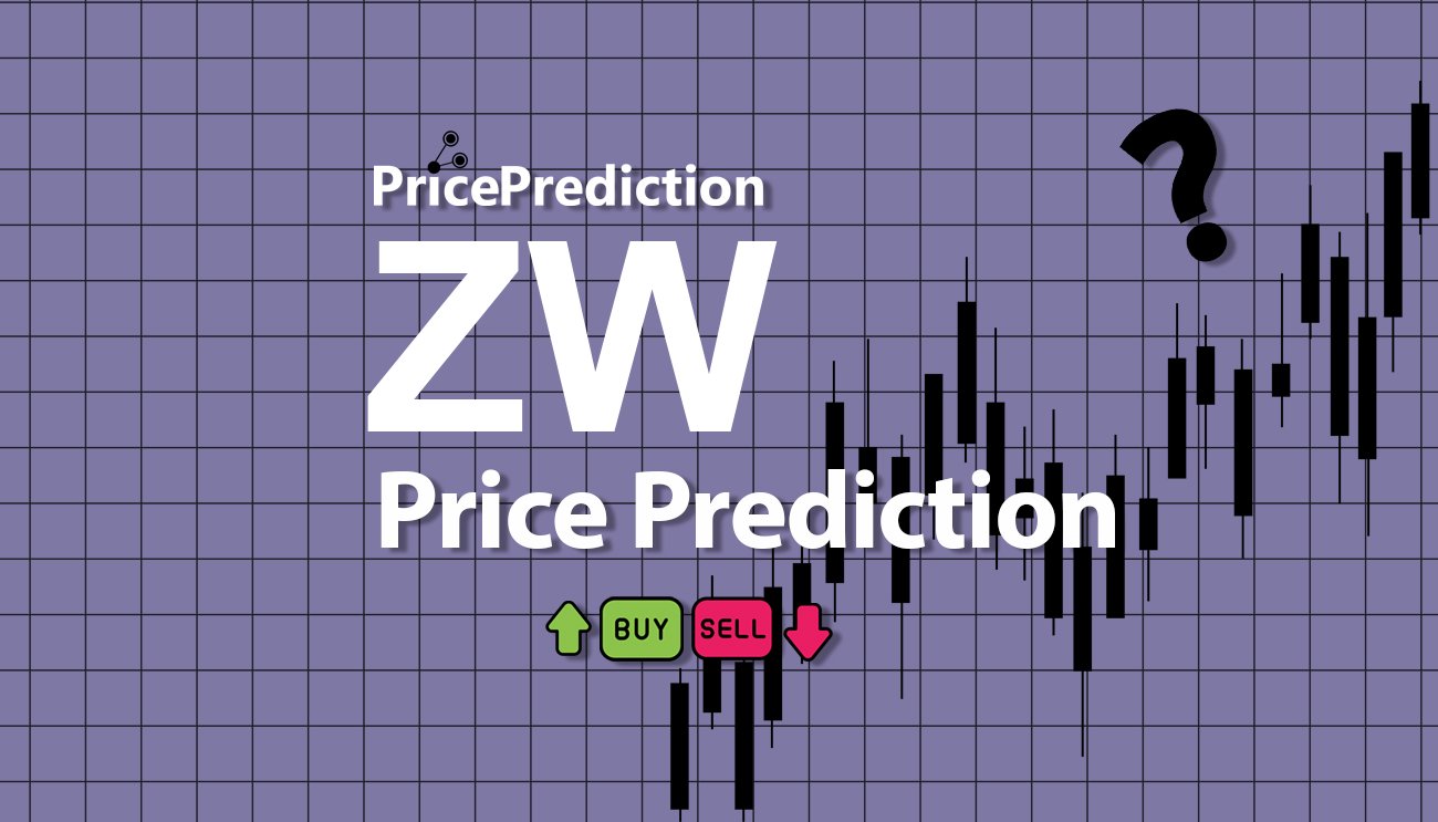 Zenith Wallet Price Prediction 2025, 2030 | ZW Price Forecast
