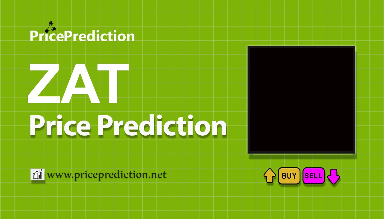 zkApes Price Prediction 2025, 2030 | ZAT Price Forecast