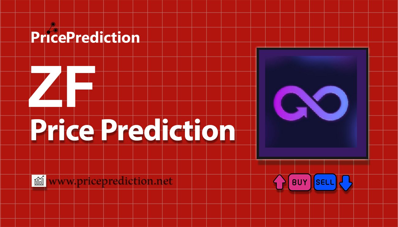 zkSwap Finance Price Prediction 2025, 2030 | ZF Price Forecast