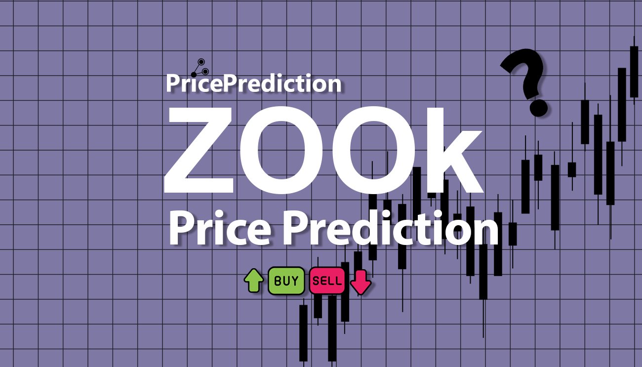 Zoo Price Prediction 2025, 2030 | ZOOk Price Forecast