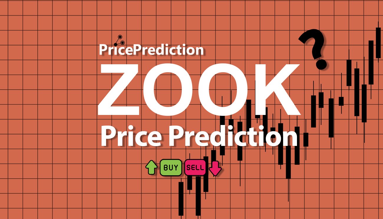 Pronostico Precio ZOOK Protocol (ZOOK) 2025, 2030 | Cotizacion ZOOK Protocol
