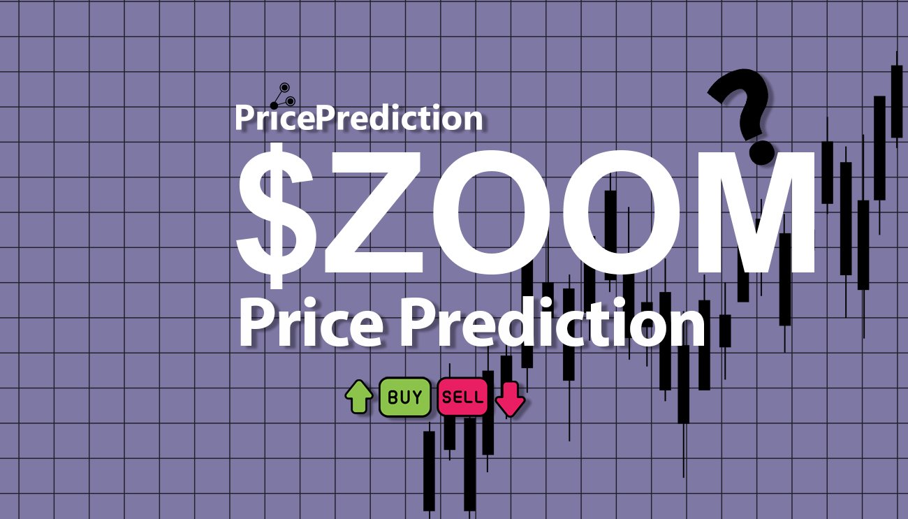 Previsão ZOOM Protocol  Para 2025, 2030 | $ZOOM Criptomoeda Previsão