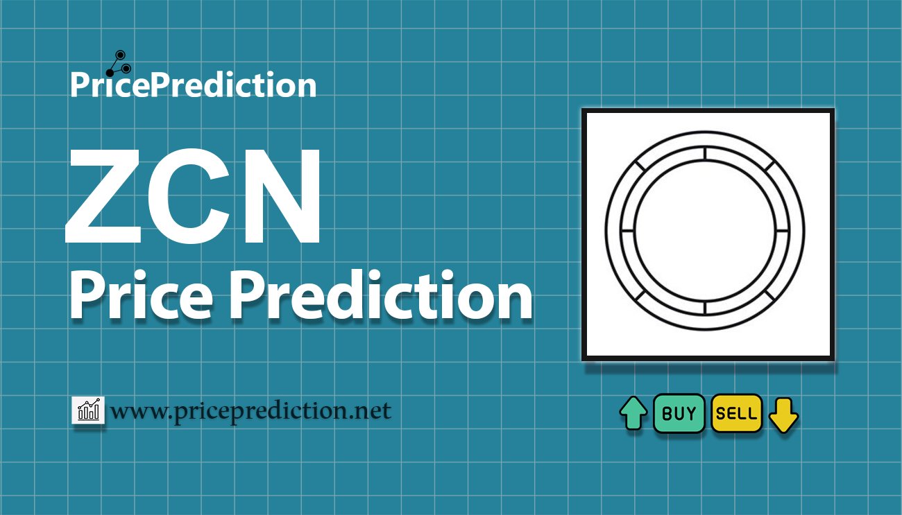 Zus Koers Verwachting 2025, 2030 | ZCN Koers Verwachting