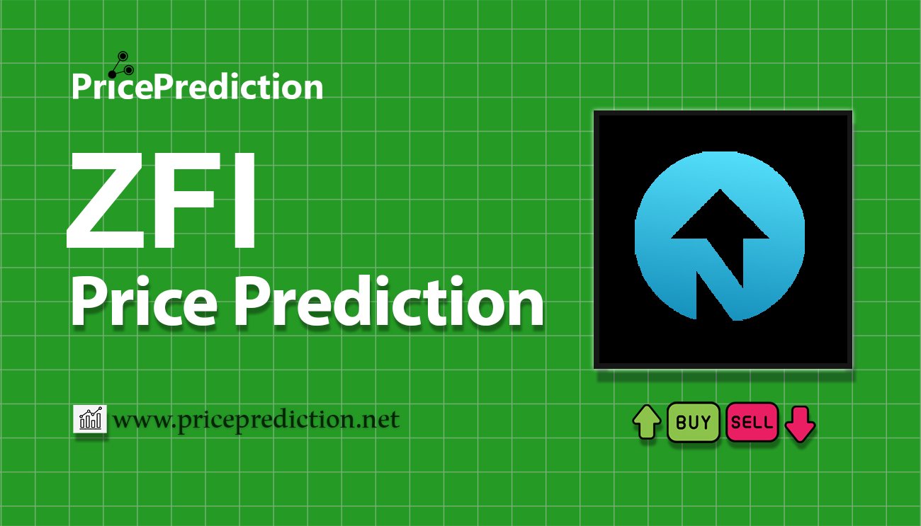 Pronostico Precio Zyfi (ZFI) 2025, 2030 | Cotizacion Zyfi