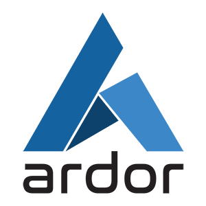 ARDR