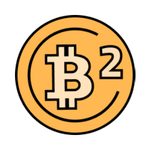 B2