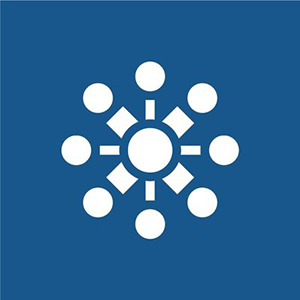 Bluzelle Price Prediction 2021 2025 2030 Blz Price Forecast