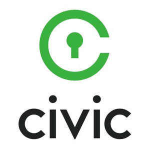 CVC
