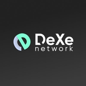 DEXE