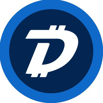 DGB