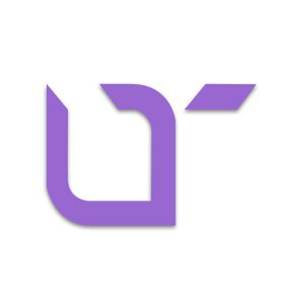 Lto Network Price Prediction 2030 Lto Crypto Forecast Up To 16 58
