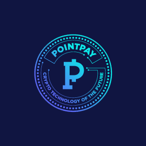 Pointpay Price Prediction 25 Pxp Crypto Forecast Up To 0 29