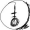 $ROPE icon