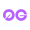 0G icon