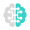 0x0 icon