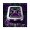 0XGAS icon