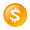 1000SATS icon