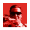 1000x by Virtuals (1000X) Previsão preço para 2025, 2030