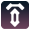 10SET icon