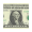 1 icon