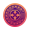 1EARTH icon
