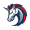 1INCH icon