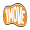 1Million Token (1MT) Pronostico Precios 2025, 2030