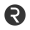 1R0R icon